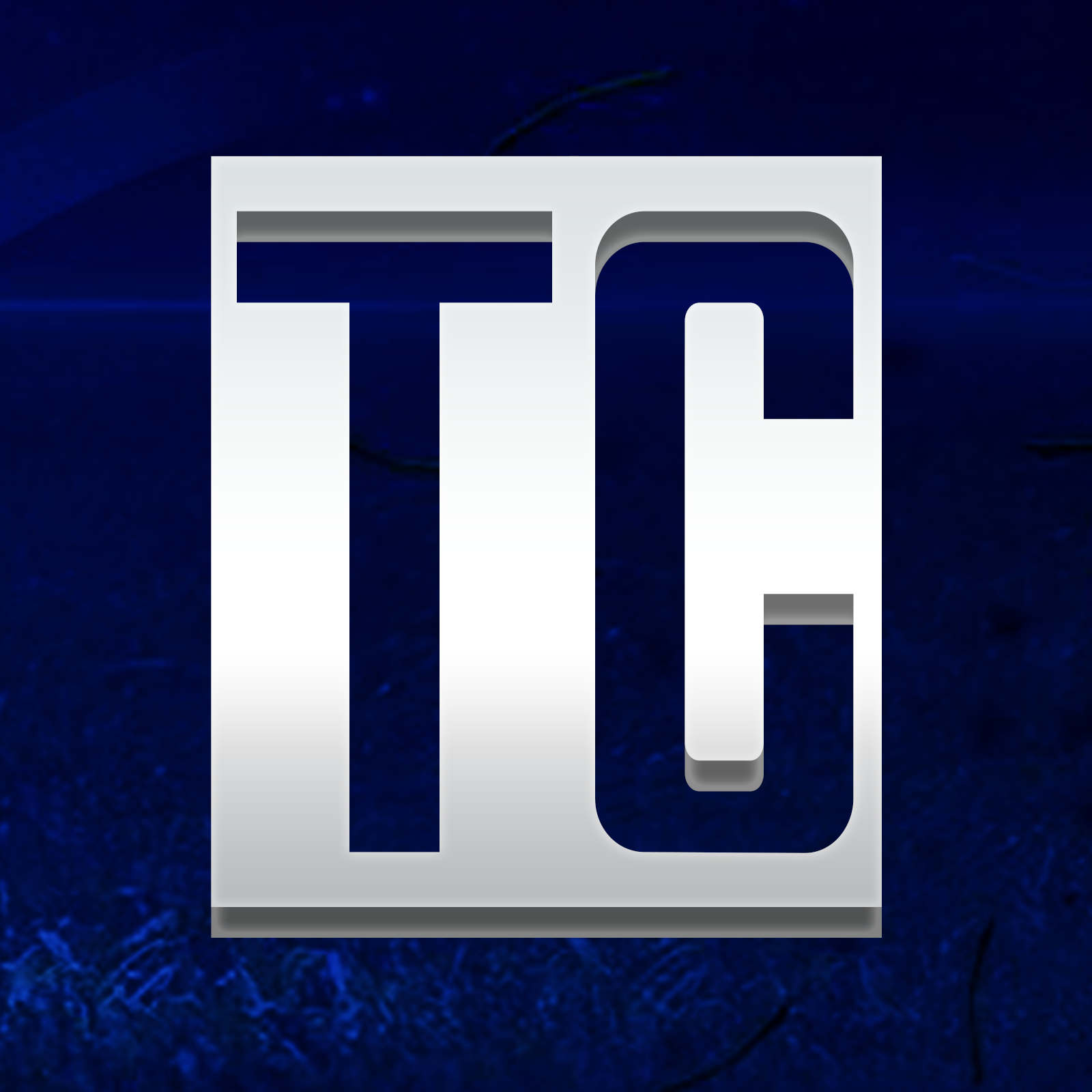 tricki